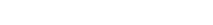GMG国际物流公司