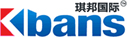 上海货代公司|国际物流公司|国际海运-GMG(Kbans)国际货运代理
