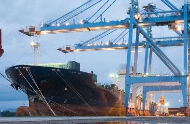 GMG海运怎样判定国际海运实际全损与推定全损